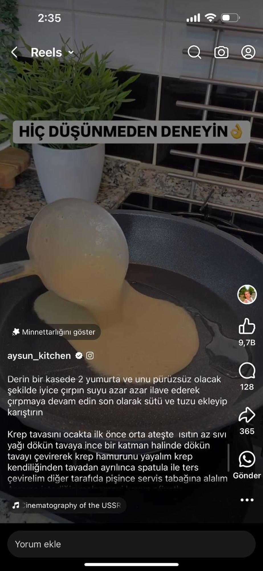 Hotel Aqua Kyrdżali Zewnętrze zdjęcie